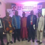 CBN Committed To Monetary, Price, Financial System Stability