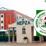 #OsunDecides2026: APC deputy gov candidate hails voters’ turnout