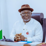 Anambra NDC Crisis Deepens As 2 Contending Aspirants Loose Assembly Ticket