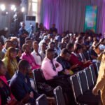 Peter Obi urges voters to ‘punish’ politicians who violate peace accord