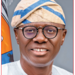 Osun Guber: DeeOne challenges Davido to campaign with Gov Adeleke’s achievements