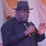 Customs: Digital Valuation, Audits Tighten Revenue Control Amid Scrutiny