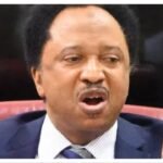 Nigeria’s Inflation Rate Drops To 15.43% In July ⁩