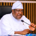 Guinness Nigeria Rules Out Delisting From NGX
