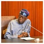 Lokpobiri, Ekpo, Tegbe To Address Nigeria’s Energy Sector Issues 