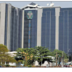 JAMB lists errors UTME, DE candidates should avoid during profile creation