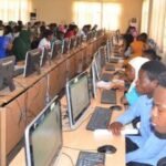 Lagos never had govt that prioritizes its people in last two decades – Rhodes-Vivour