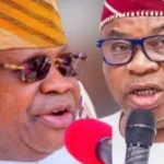 Tax Reform Creating Environment For Economic Prosperity – Adedeji