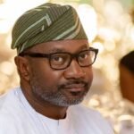 Missing Law cut-off mark led me to my true calling – Babcock varsity first-class graduate