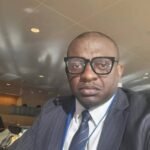 ADC demands investigation into attack on member’s family home in Rivers