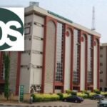 Over 200 KASU lecturers resign, ASUU threatens indefinite strike