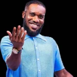 Over 200 KASU lecturers resign, ASUU threatens indefinite strike