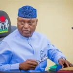 Customs: Digital Valuation, Audits Tighten Revenue Control Amid Scrutiny