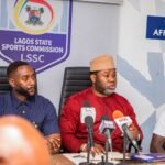 NNL: Remo Stars announce two new signings
